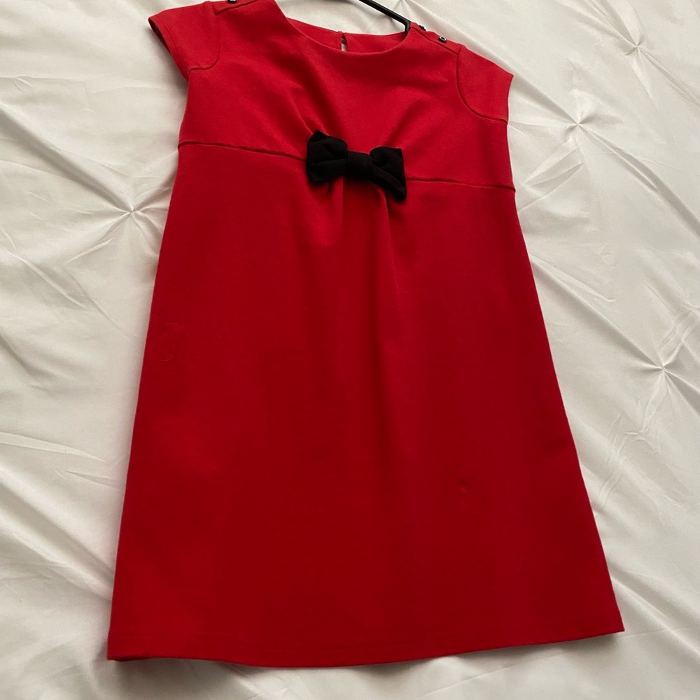 Gymboree Girls Dress